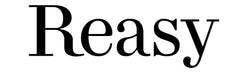 Reasy