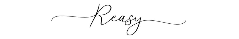 Reasy